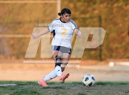 Thumbnail 2 in Wilson vs Eagle Rock photogallery.
