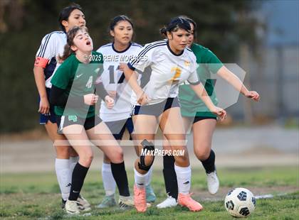 Thumbnail 1 in Wilson vs Eagle Rock photogallery.