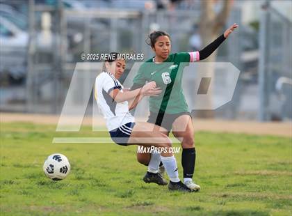 Thumbnail 1 in Wilson vs Eagle Rock photogallery.
