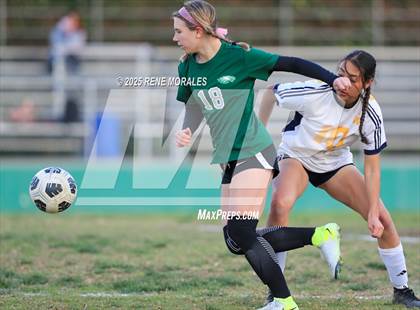 Thumbnail 1 in Wilson vs Eagle Rock photogallery.