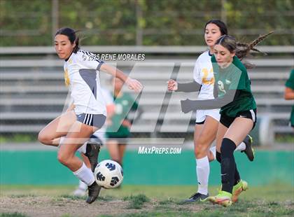 Thumbnail 3 in Wilson vs Eagle Rock photogallery.