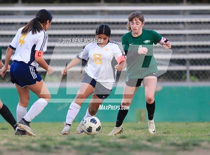 Thumbnail 1 in Wilson vs Eagle Rock photogallery.