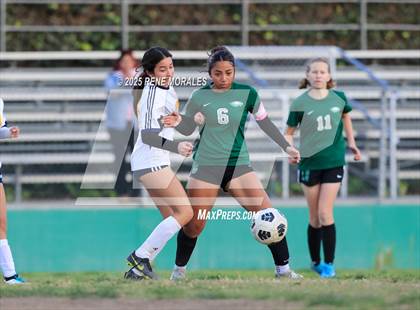Thumbnail 3 in Wilson vs Eagle Rock photogallery.