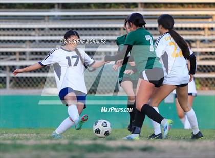 Thumbnail 1 in Wilson vs Eagle Rock photogallery.