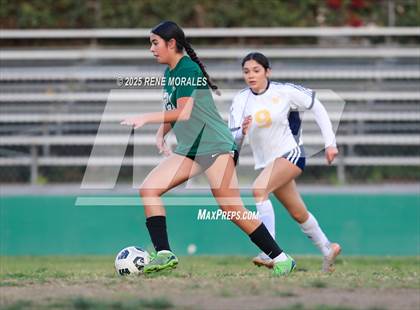 Thumbnail 2 in Wilson vs Eagle Rock photogallery.