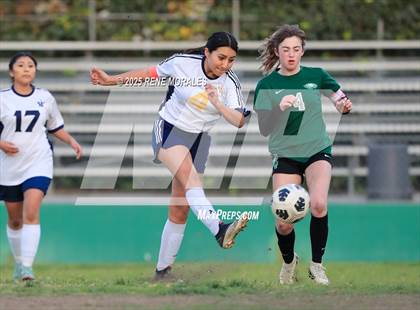 Thumbnail 1 in Wilson vs Eagle Rock photogallery.