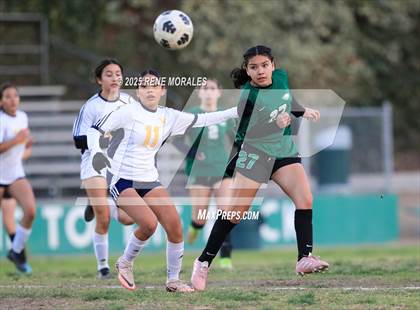 Thumbnail 1 in Wilson vs Eagle Rock photogallery.