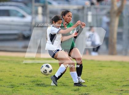 Thumbnail 2 in Wilson vs Eagle Rock photogallery.