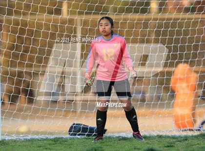 Thumbnail 3 in Wilson vs Eagle Rock photogallery.