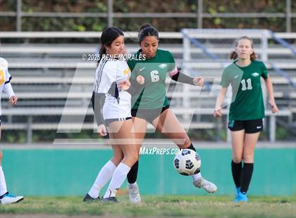 Thumbnail 2 in Wilson vs Eagle Rock photogallery.
