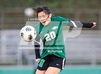 Thumbnail 3 in Wilson vs Eagle Rock photogallery.