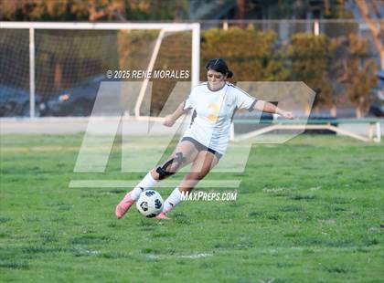 Thumbnail 3 in Wilson vs Eagle Rock photogallery.