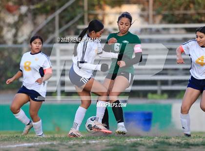 Thumbnail 3 in Wilson vs Eagle Rock photogallery.