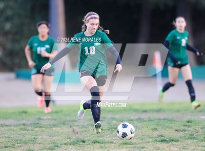 Thumbnail 3 in Wilson vs Eagle Rock photogallery.