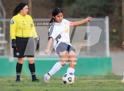 Thumbnail 3 in Wilson vs Eagle Rock photogallery.