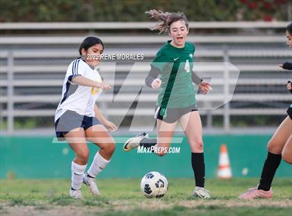 Thumbnail 3 in Wilson vs Eagle Rock photogallery.
