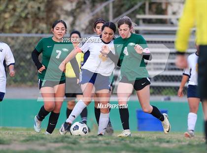 Thumbnail 1 in Wilson vs Eagle Rock photogallery.