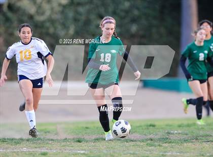 Thumbnail 1 in Wilson vs Eagle Rock photogallery.