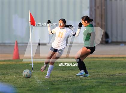 Thumbnail 1 in Wilson vs Eagle Rock photogallery.