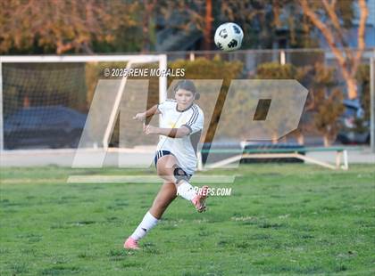 Thumbnail 1 in Wilson vs Eagle Rock photogallery.