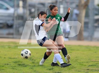 Thumbnail 3 in Wilson vs Eagle Rock photogallery.