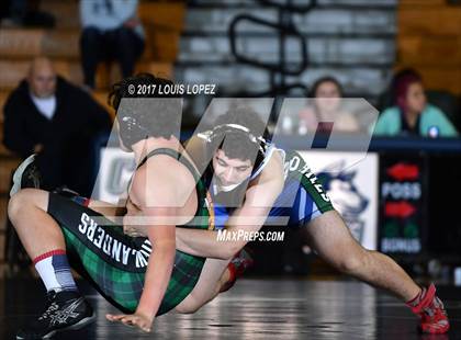 Thumbnail 2 in Upland @ Chino Hills photogallery.