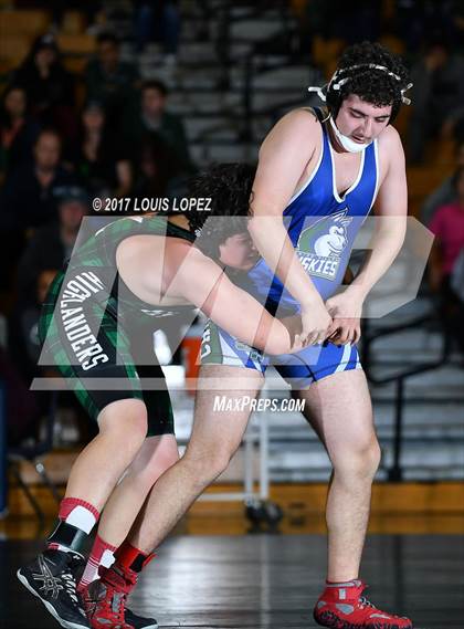 Thumbnail 1 in Upland @ Chino Hills photogallery.