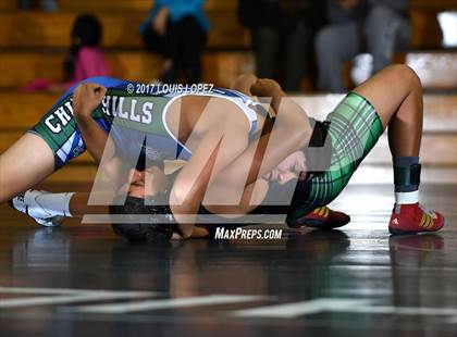 Thumbnail 1 in Upland @ Chino Hills photogallery.