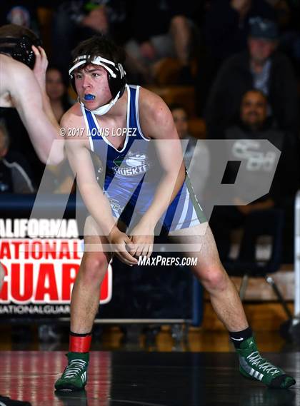 Thumbnail 2 in Upland @ Chino Hills photogallery.