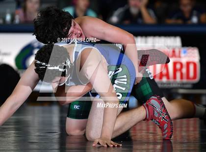 Thumbnail 2 in Upland @ Chino Hills photogallery.