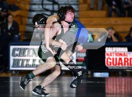 Thumbnail 1 in Upland @ Chino Hills photogallery.