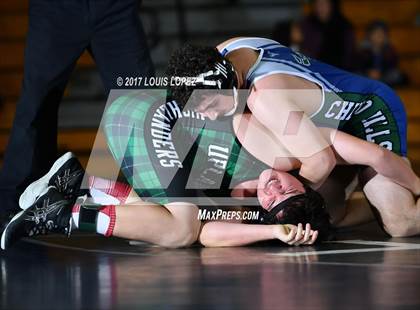 Thumbnail 3 in Upland @ Chino Hills photogallery.