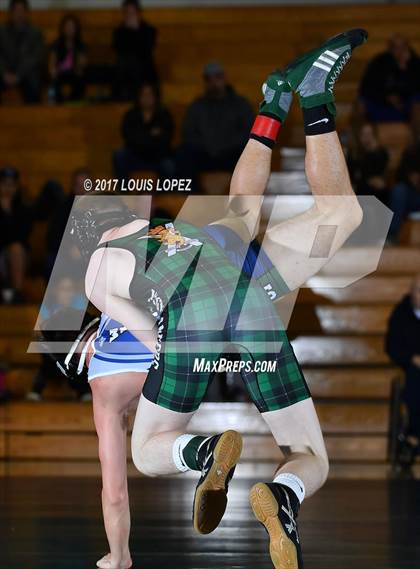 Thumbnail 2 in Upland @ Chino Hills photogallery.