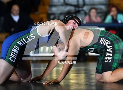 Thumbnail 1 in Upland @ Chino Hills photogallery.
