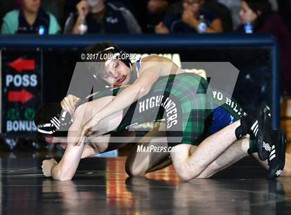 Thumbnail 1 in Upland @ Chino Hills photogallery.