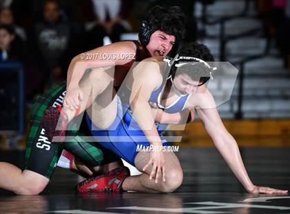 Thumbnail 3 in Upland @ Chino Hills photogallery.