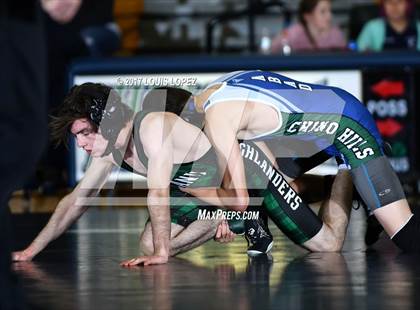 Thumbnail 2 in Upland @ Chino Hills photogallery.