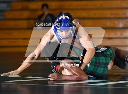 Thumbnail 3 in Upland @ Chino Hills photogallery.
