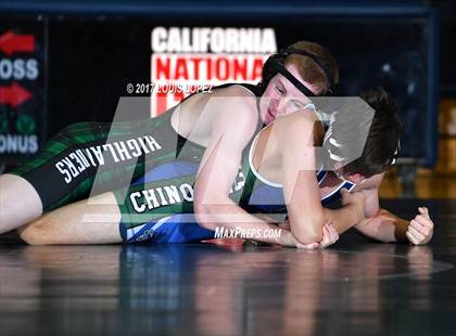Thumbnail 1 in Upland @ Chino Hills photogallery.