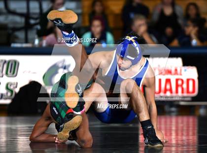 Thumbnail 2 in Upland @ Chino Hills photogallery.
