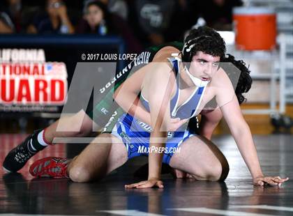 Thumbnail 3 in Upland @ Chino Hills photogallery.