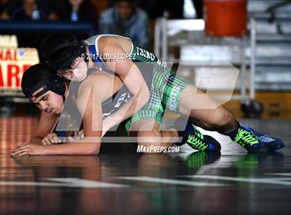 Thumbnail 2 in Upland @ Chino Hills photogallery.