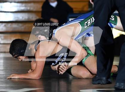 Thumbnail 2 in Upland @ Chino Hills photogallery.