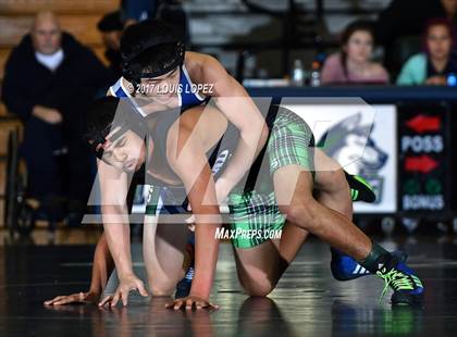 Thumbnail 3 in Upland @ Chino Hills photogallery.