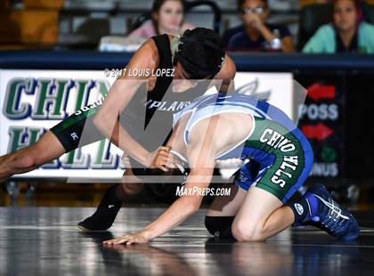 Thumbnail 2 in Upland @ Chino Hills photogallery.