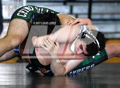 Thumbnail 3 in Upland @ Chino Hills photogallery.