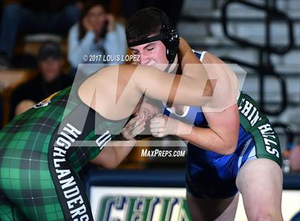 Thumbnail 1 in Upland @ Chino Hills photogallery.