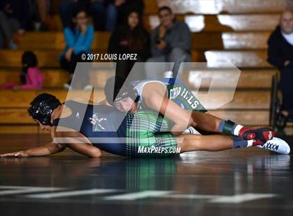Thumbnail 3 in Upland @ Chino Hills photogallery.