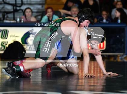 Thumbnail 1 in Upland @ Chino Hills photogallery.