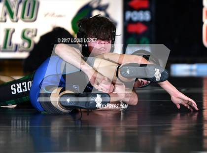Thumbnail 2 in Upland @ Chino Hills photogallery.